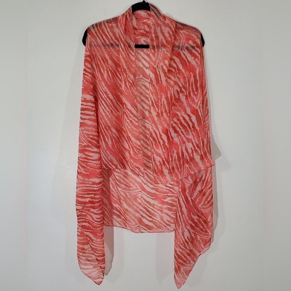 SOLD - Picture 2 of 5